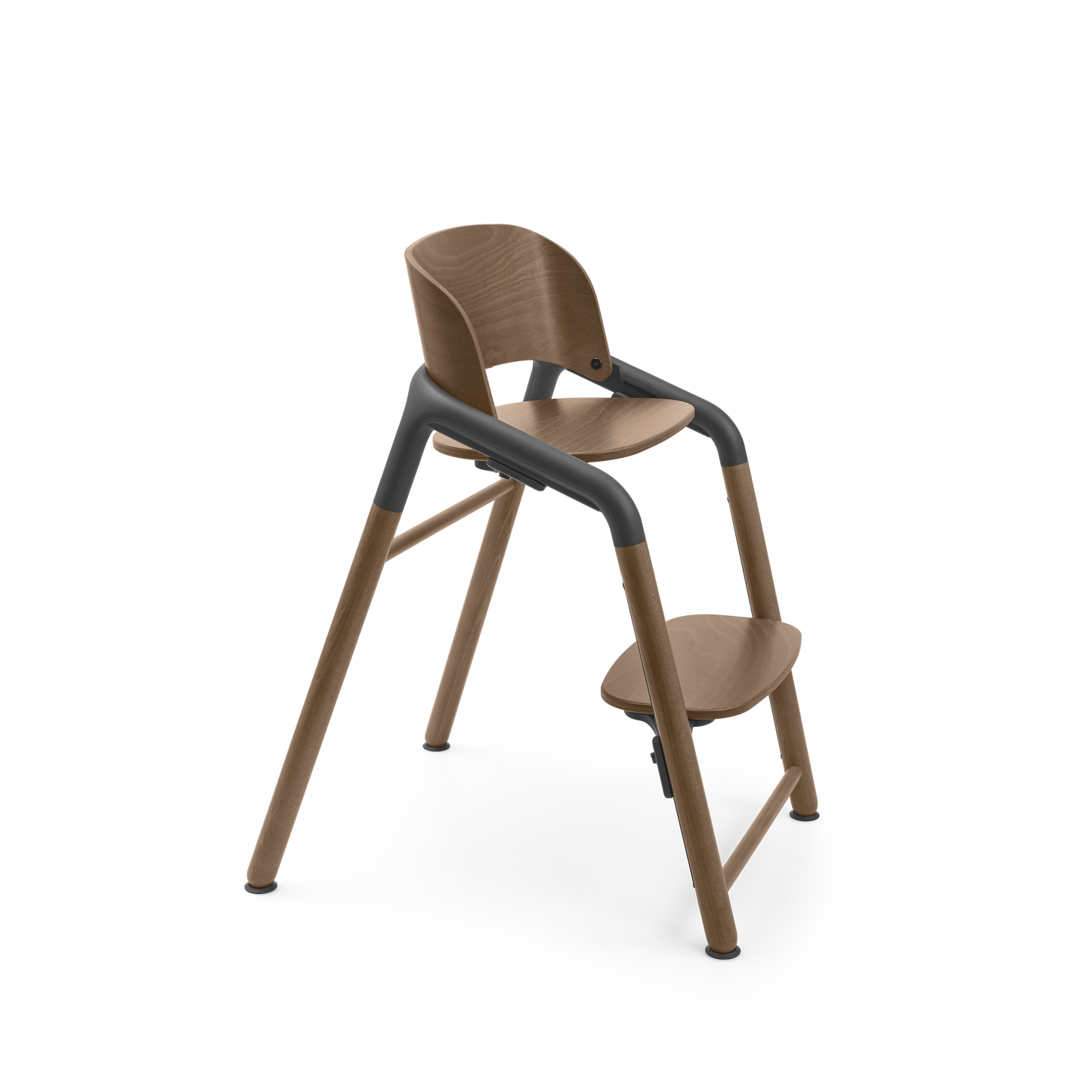 Bugaboo Giraffe Complete Chair