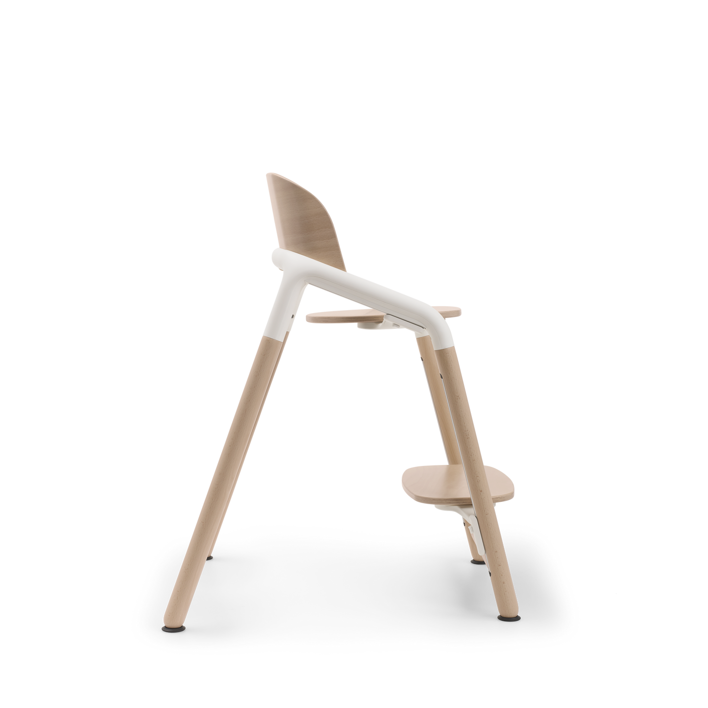 Bugaboo Giraffe Complete Chair