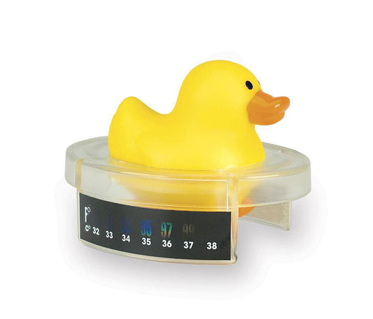 Bath Buddy Thermometer