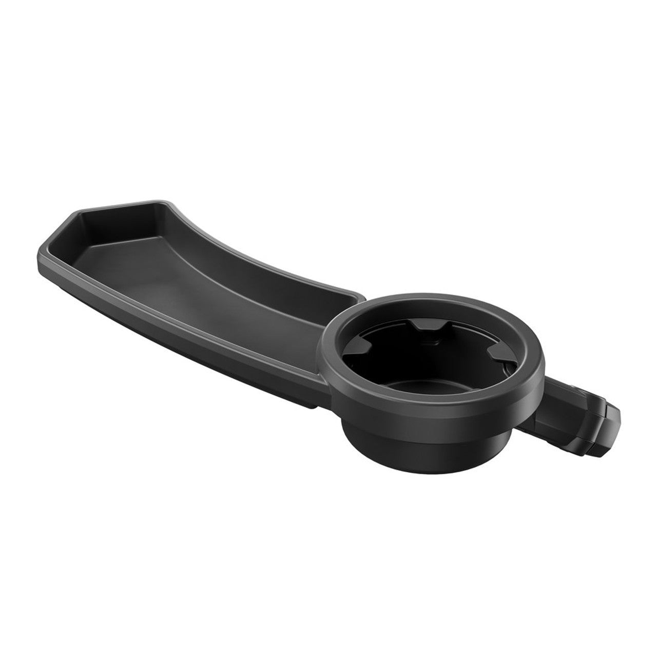 Drink & Snack Tray for Switchback