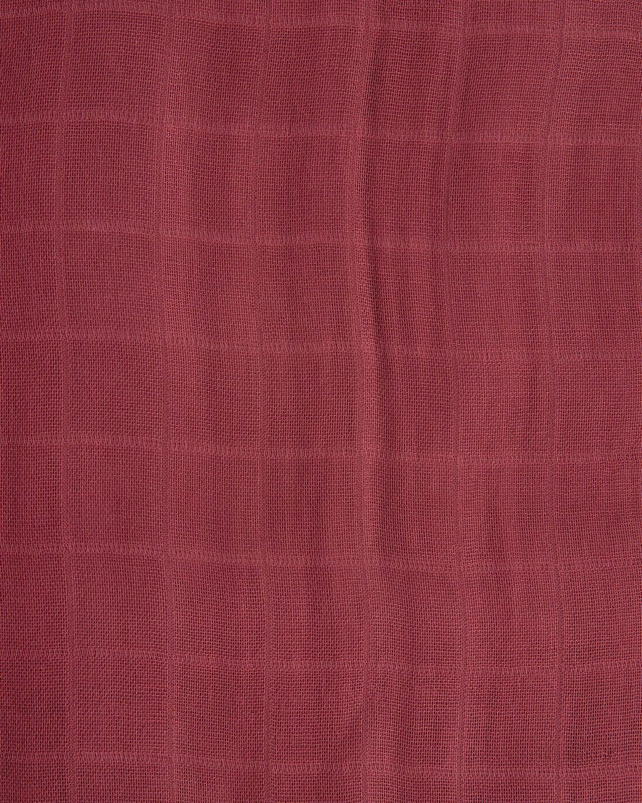 Deluxe Muslin Swaddle Blanket