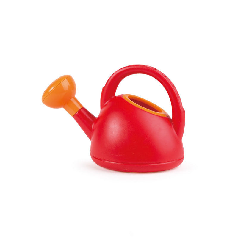 Watering Can-Red