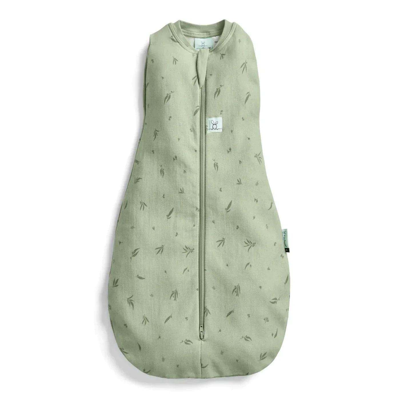 Cocoon Swaddle Bag 1tog Willow