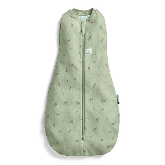 Cocoon Swaddle Bag 1tog Willow