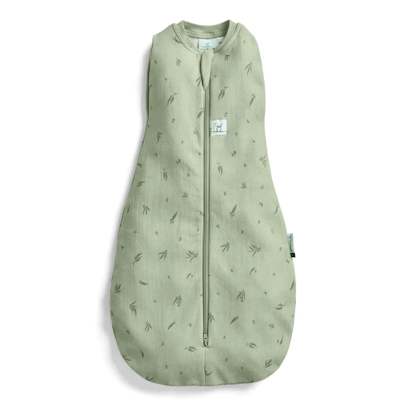Cocoon Swaddle Bag 1tog Willow