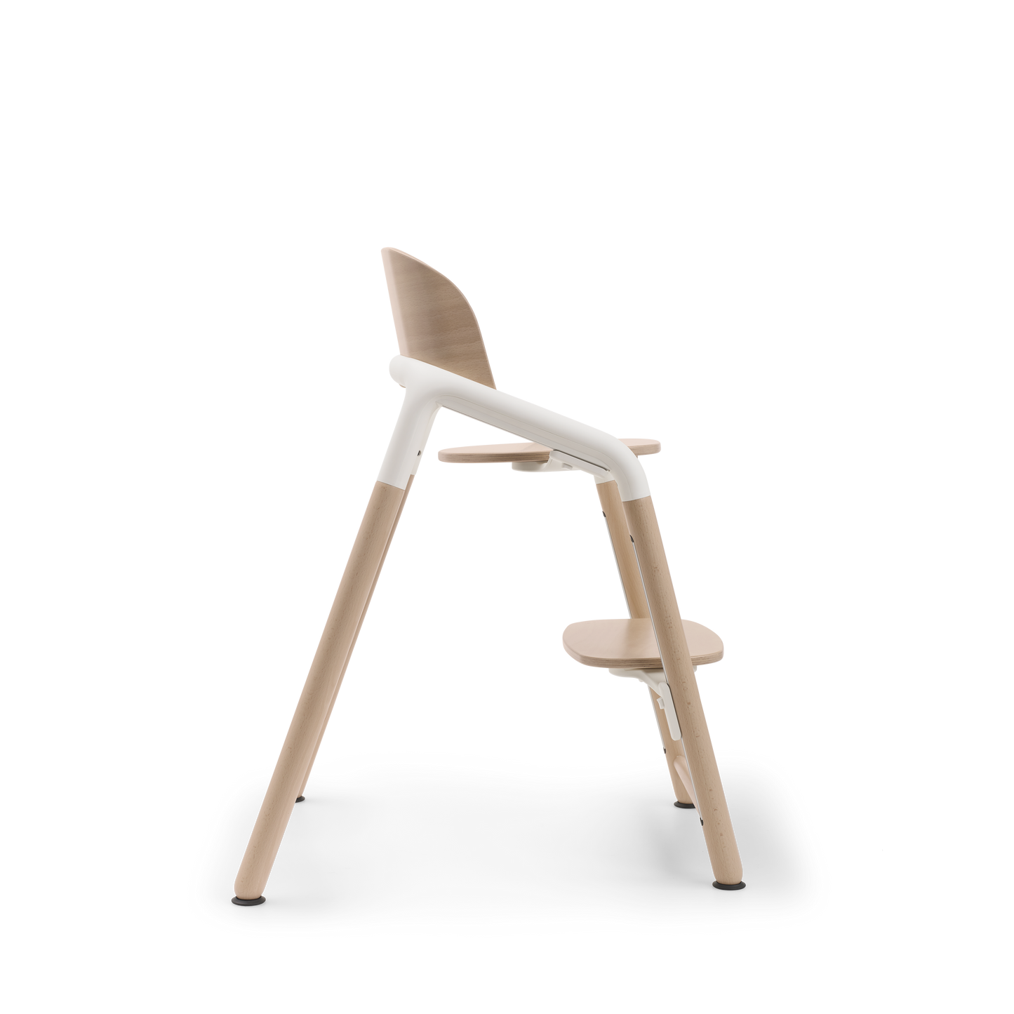 Bugaboo Giraffe Complete Chair