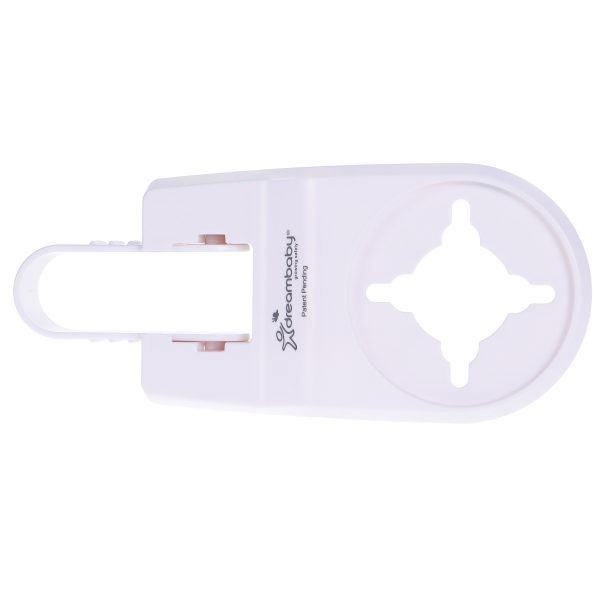 Dreambaby Lever Door Lock