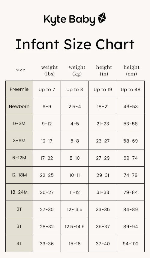 Long Sleeve Bodysuit Moo