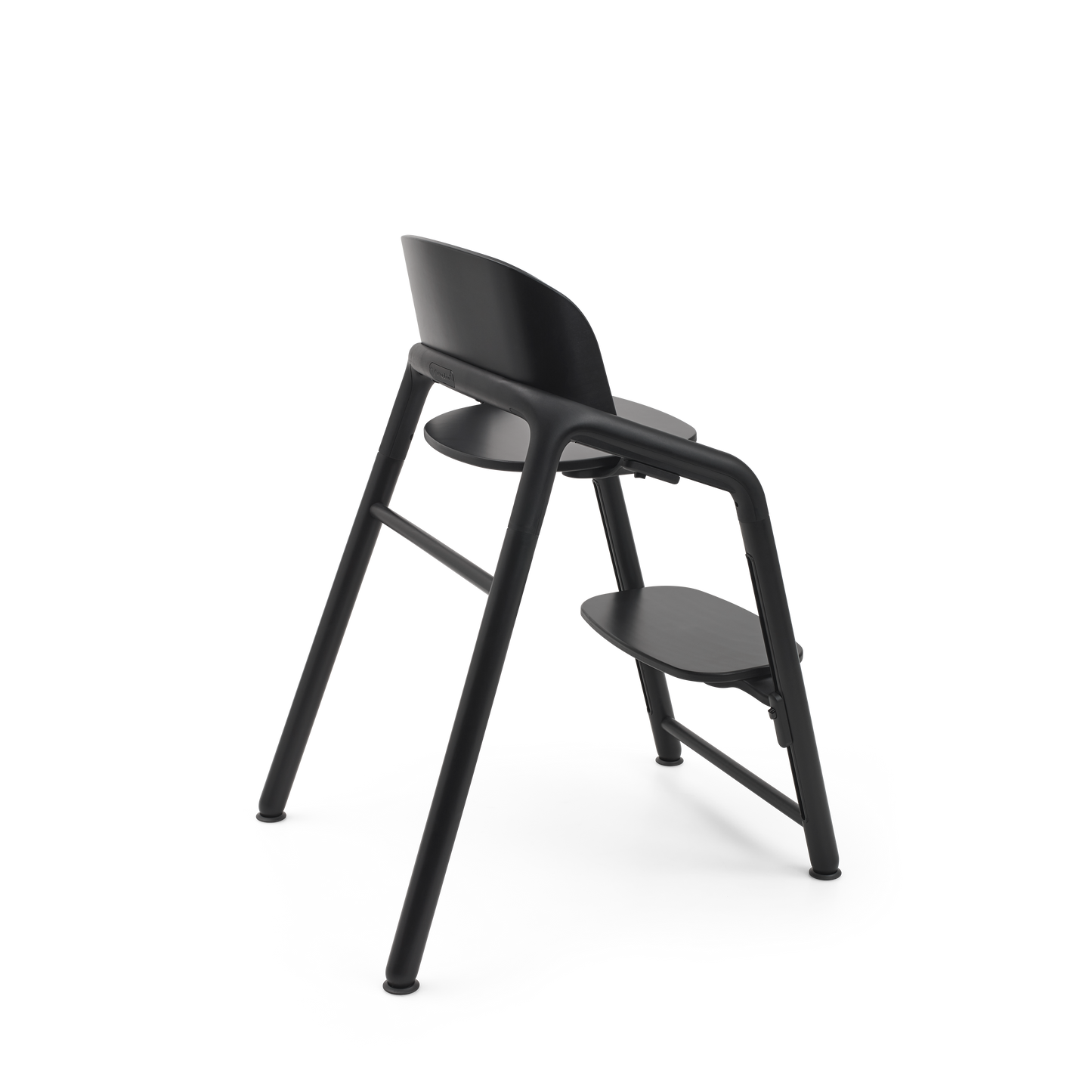 Bugaboo Giraffe Complete Chair