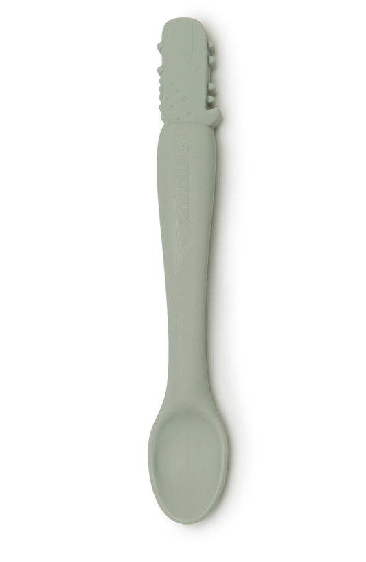 Infant Feeding Spoon