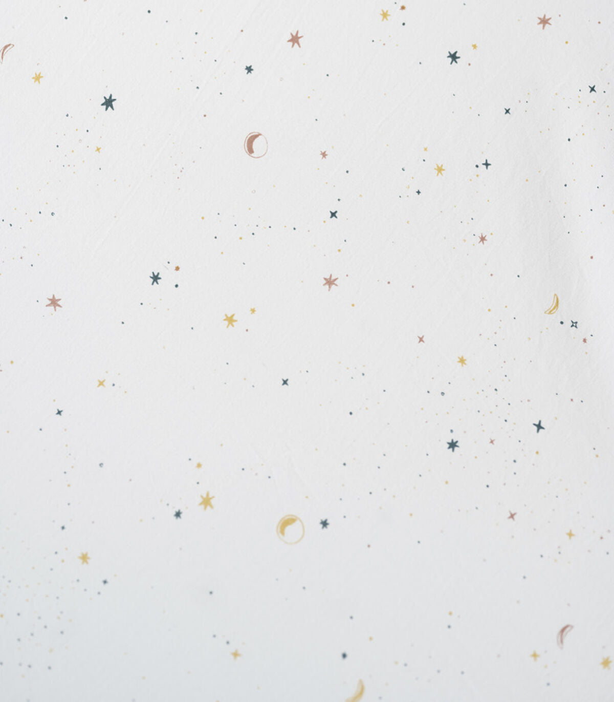 Sleepi V3 Mini Fitted Sheet