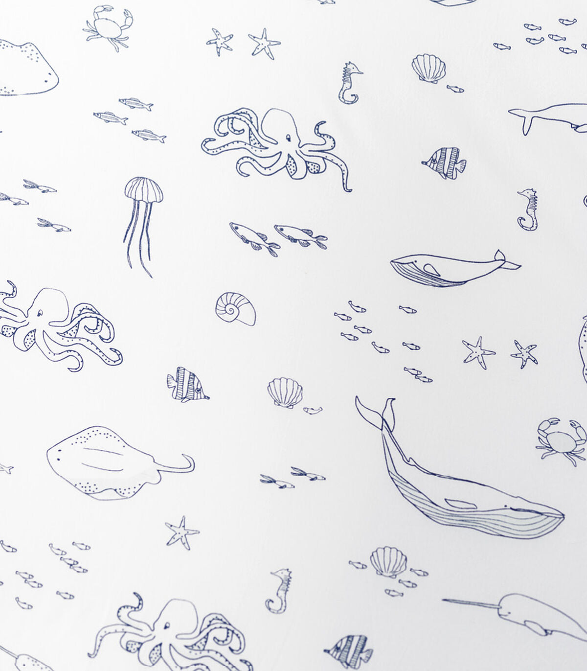 Sleepi V3 Fitted Sheet