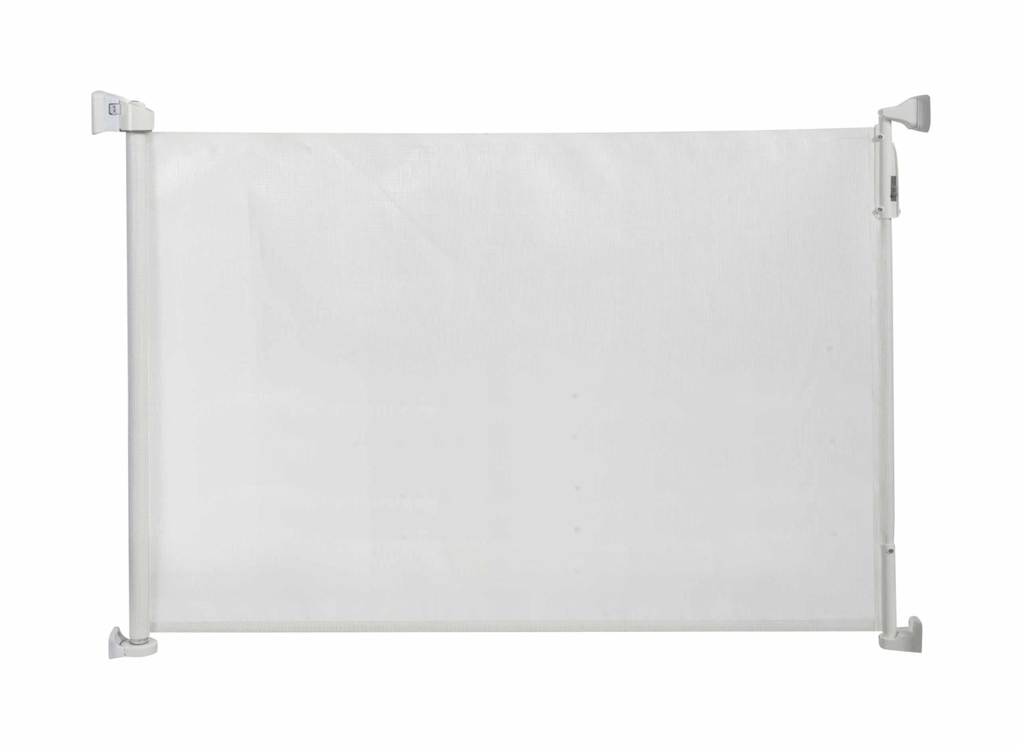 Kidco-Retractable Safeway Gate