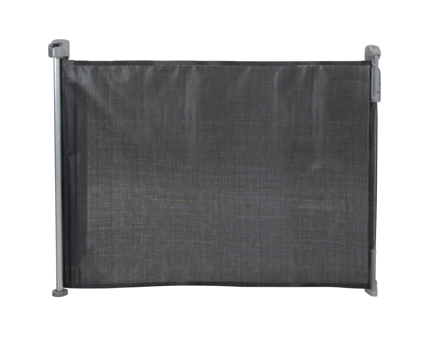 Kidco-Retractable Safeway Gate