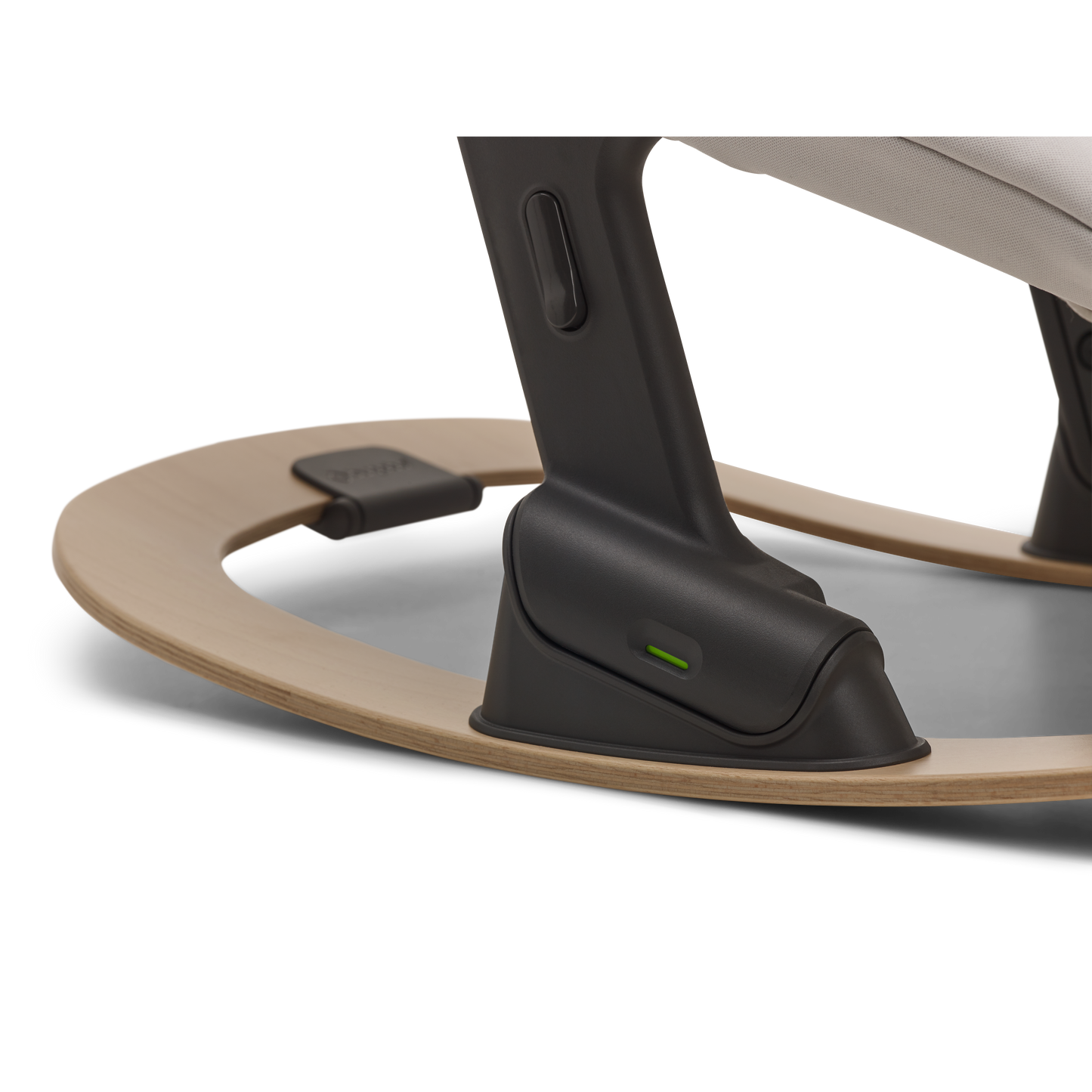 Bugaboo Giraffe Rocker