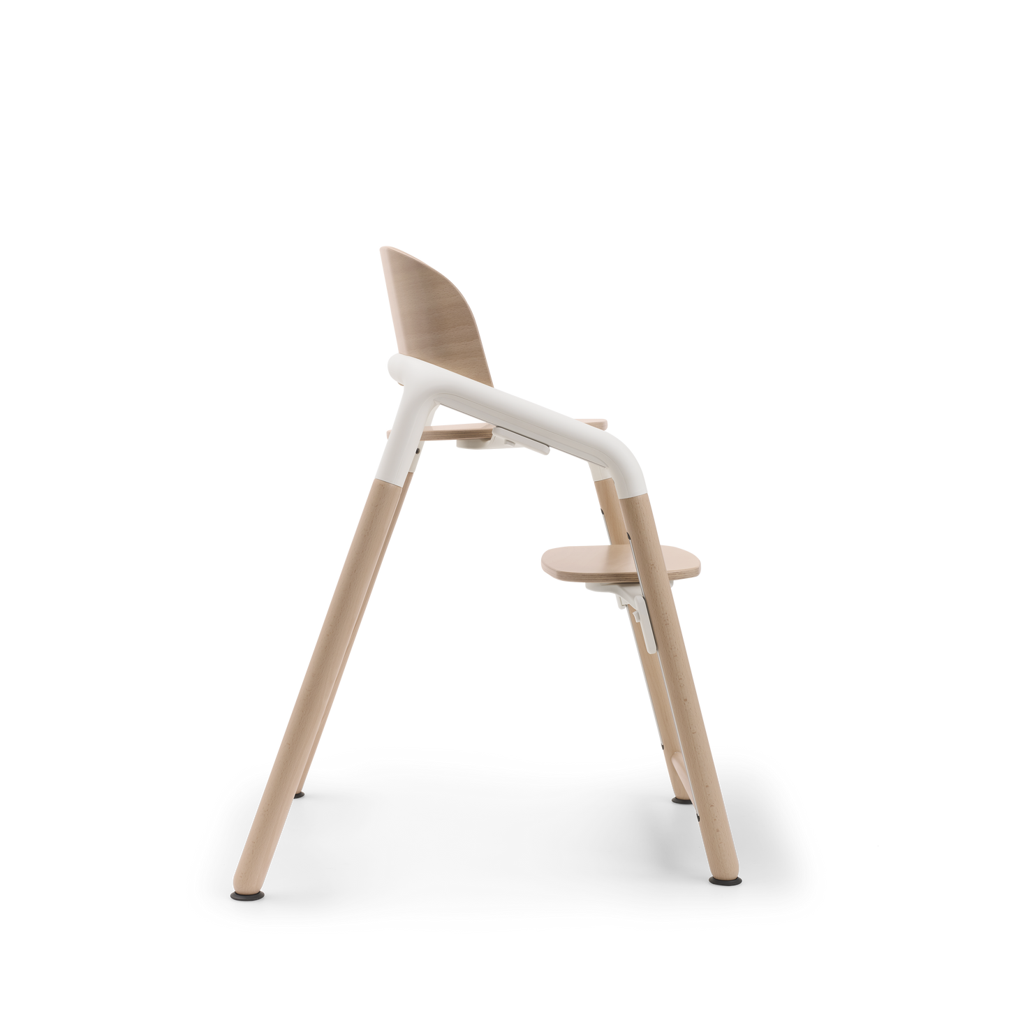 Bugaboo Giraffe Complete Chair