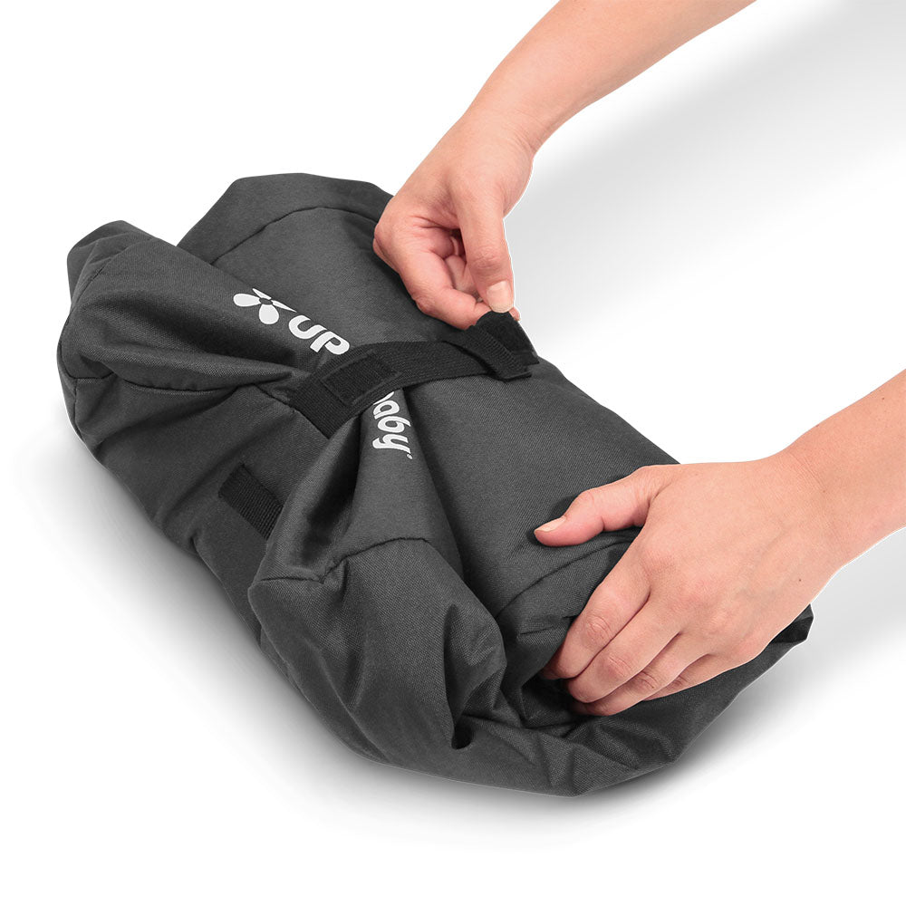 UPPAbaby Travel Bag for G-LUXE