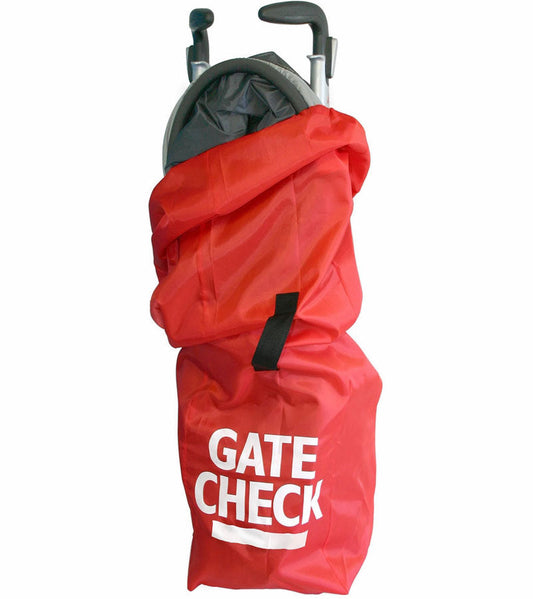 Gate Check Bag Umbrella Stroller