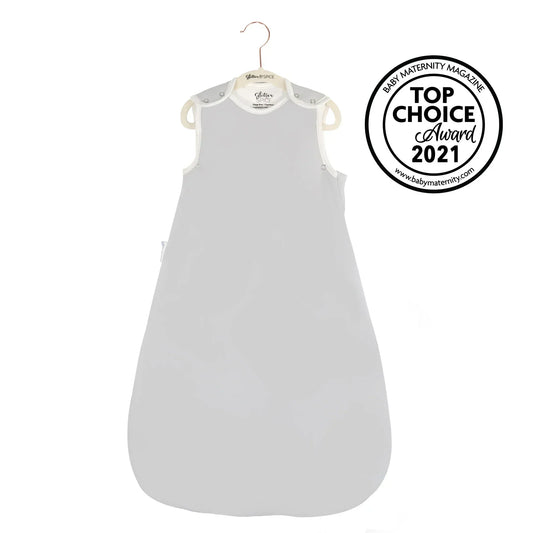 Sleep Bag Morning Fog 1 Tog