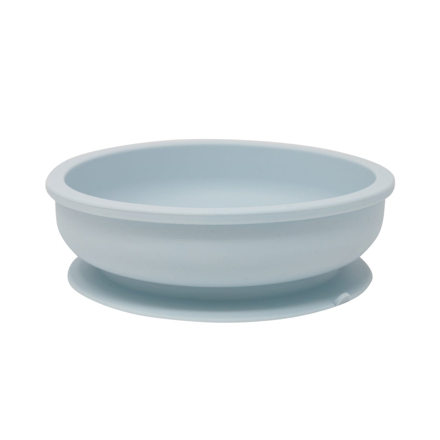 Silicone Snack Bowl