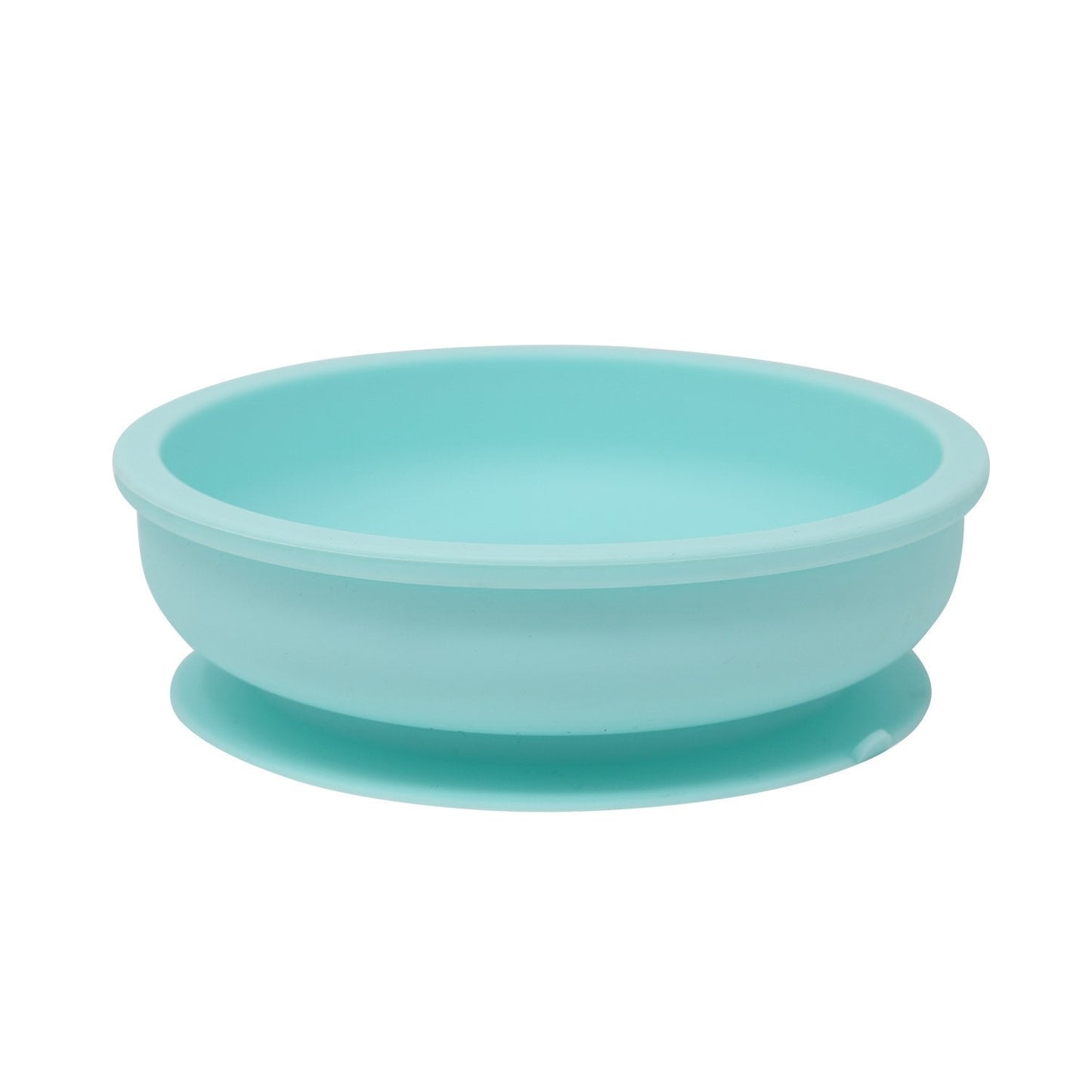 Silicone Snack Bowl