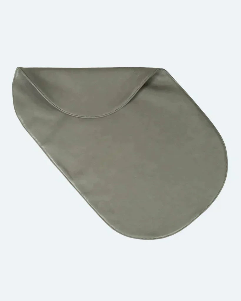 Citywalk Gold Hardware