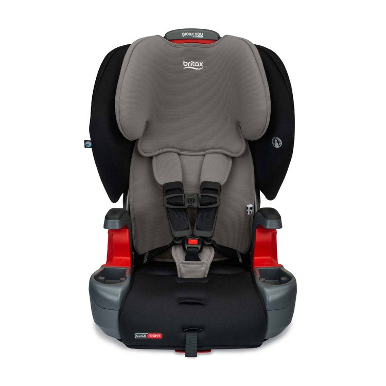 Britax Grow With You ClickTight