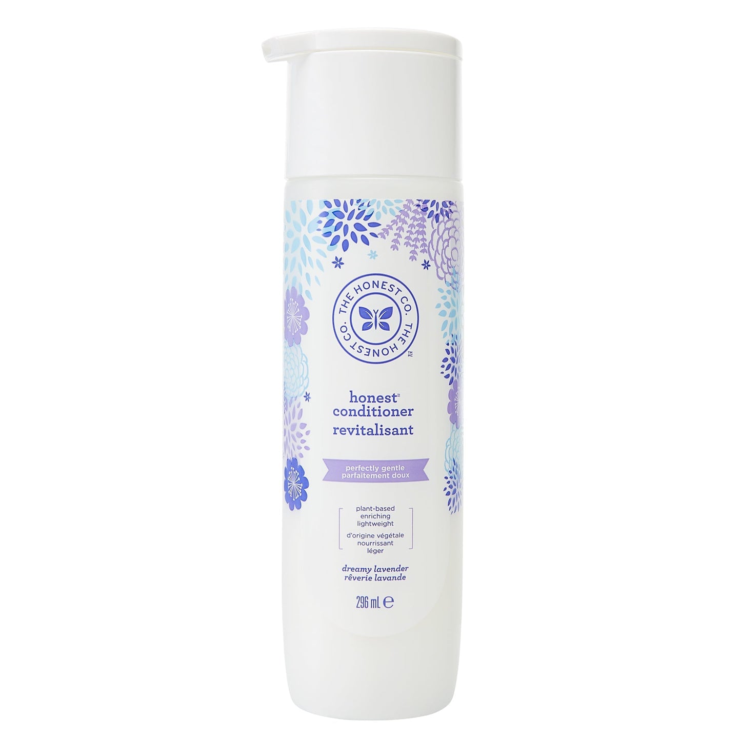 Conditioner 296 mL