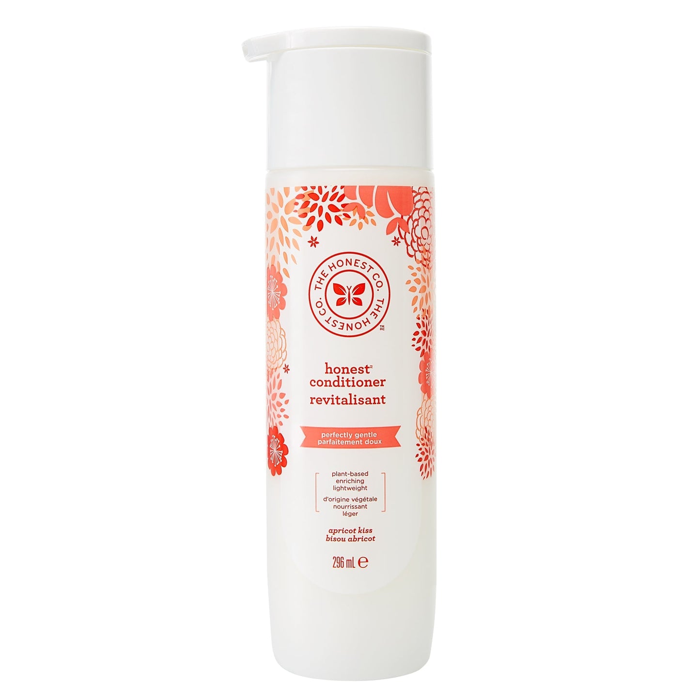 Conditioner 296 mL