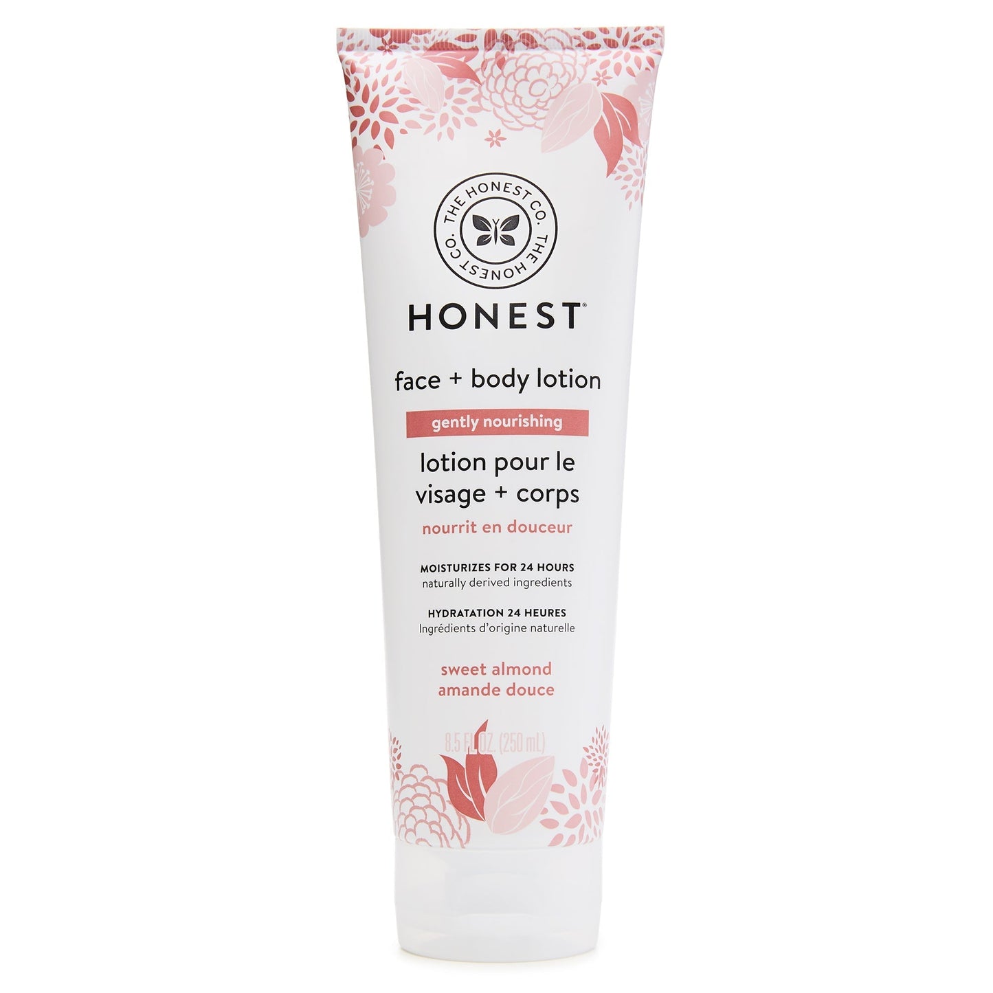 Face/Body Lotion 250ml