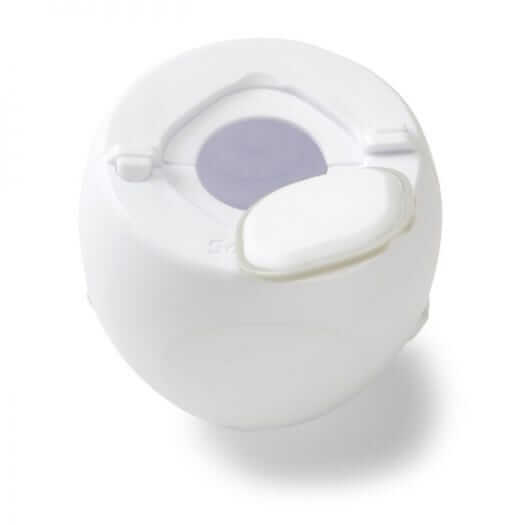 Safety 1’st OutSmart Knob Cover