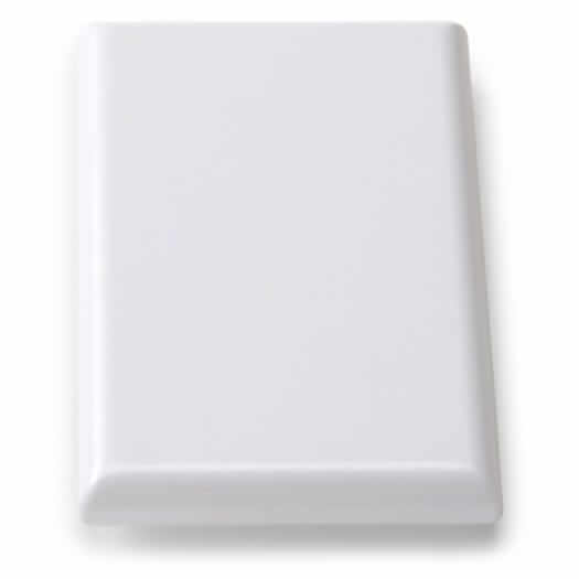 Safety 1’st OutSmart Outlet Shield