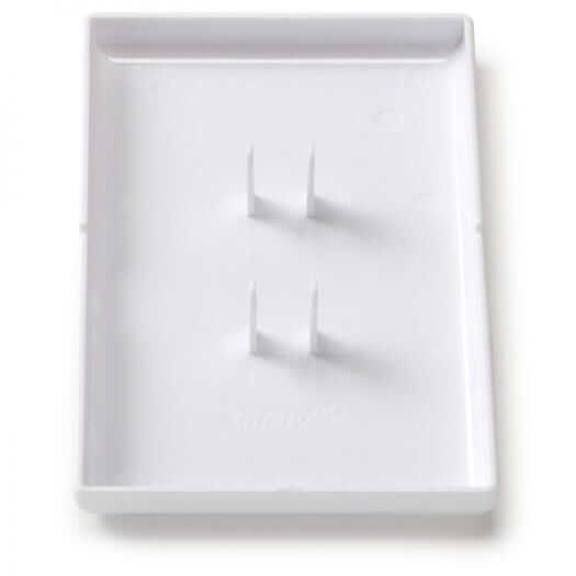 Safety 1’st OutSmart Outlet Shield