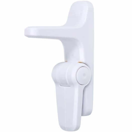 Safety 1’st OutSmart Lever Handle Lock