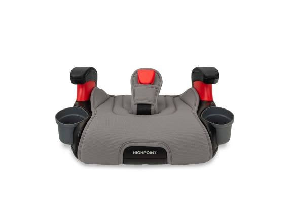 Britax Highpoint 2-Stage Booster