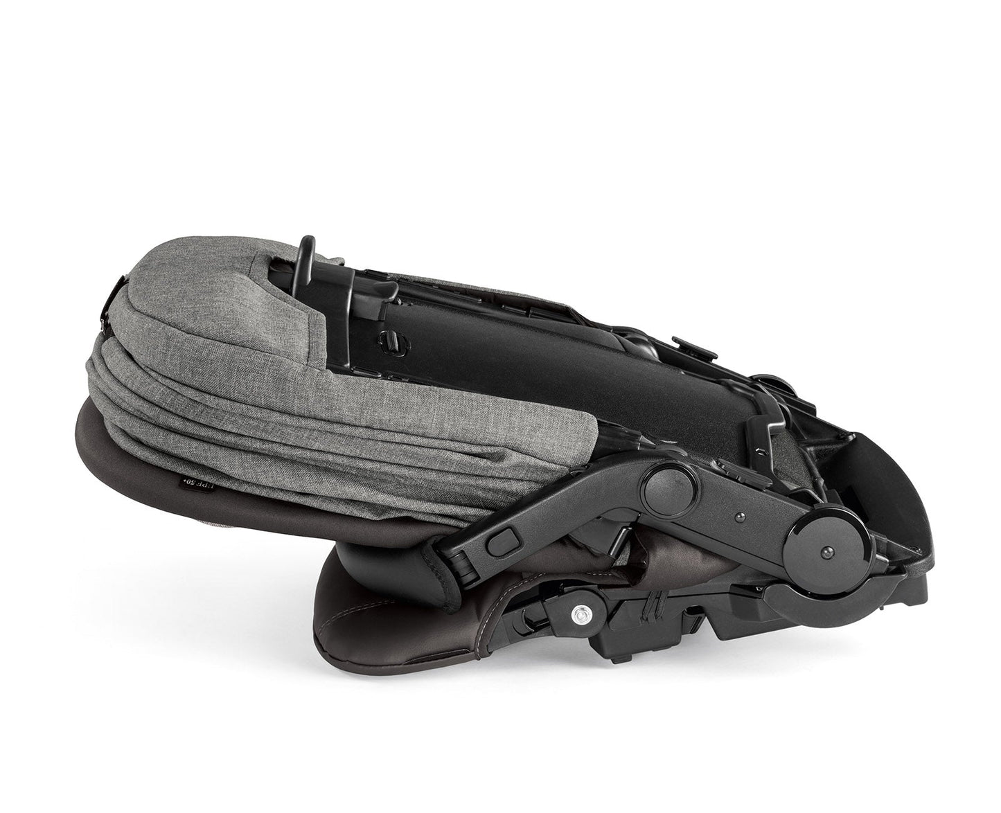 Peg Perego Triplette Piroet Stroller