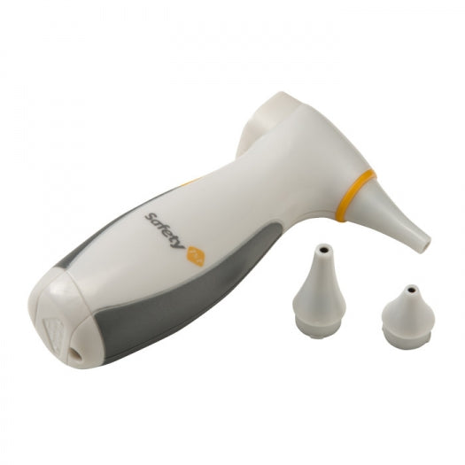 Home Ear Check Scope