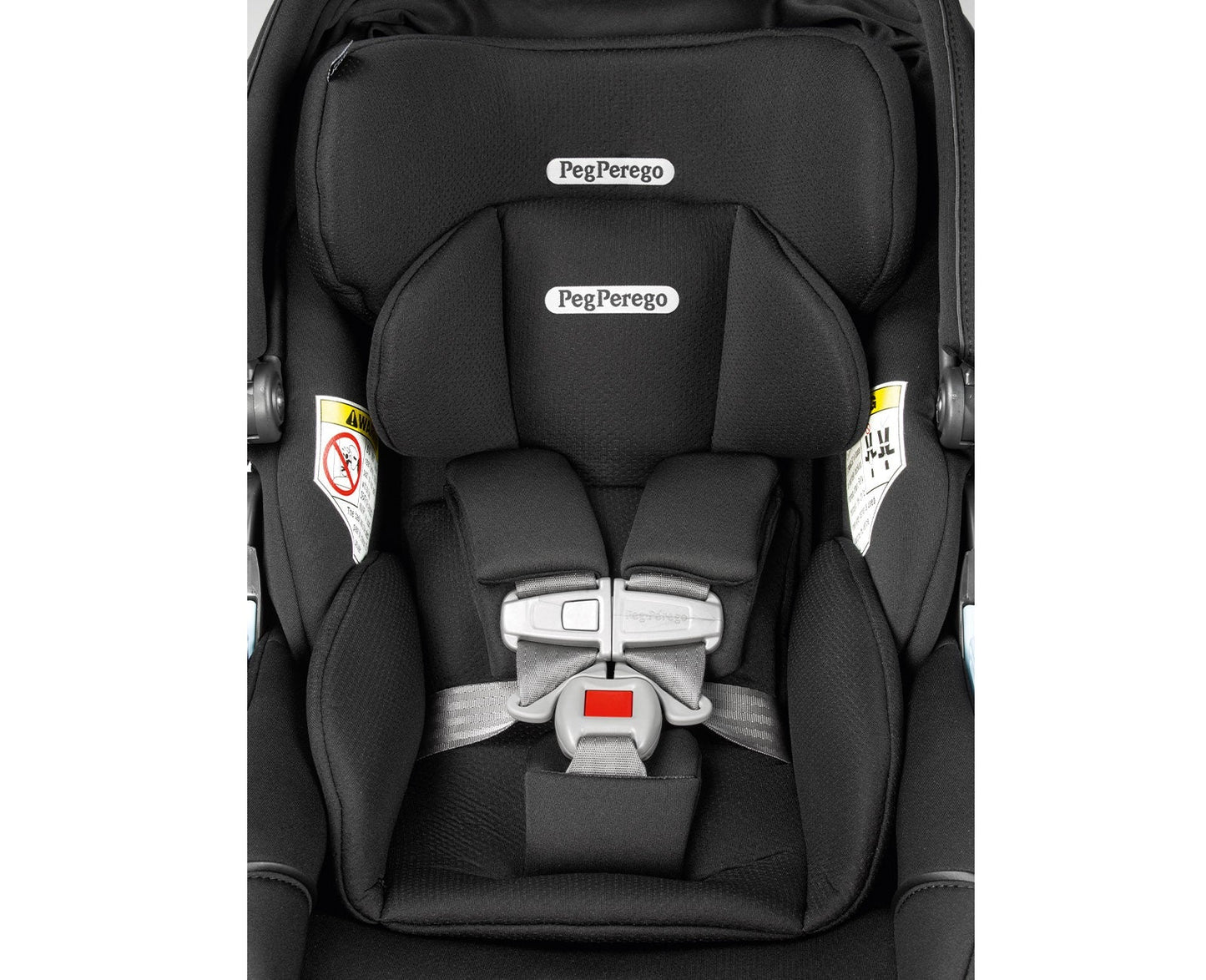 Peg Perego Primo Viaggio 4-35 Lounge