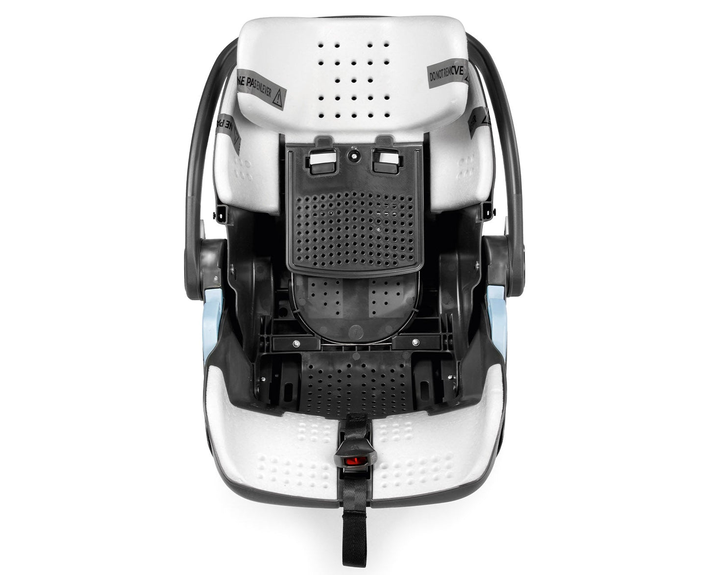 Peg Perego Primo Viaggio 4-35 Lounge