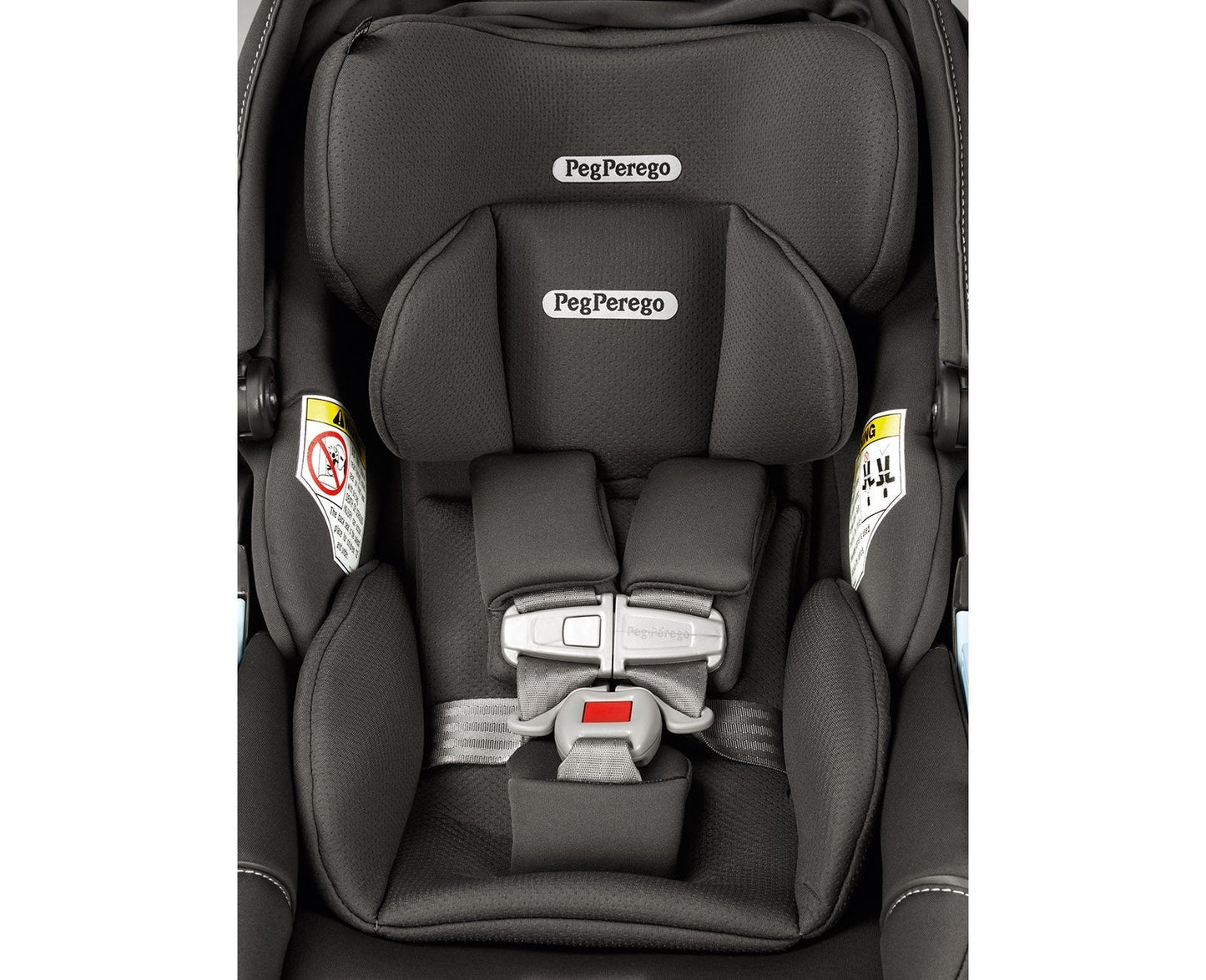 Peg Perego Primo Viaggio 4-35 Lounge