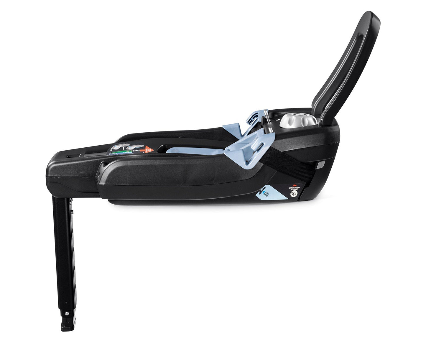 Peg Perego Primo Viaggio 4-35 Nido