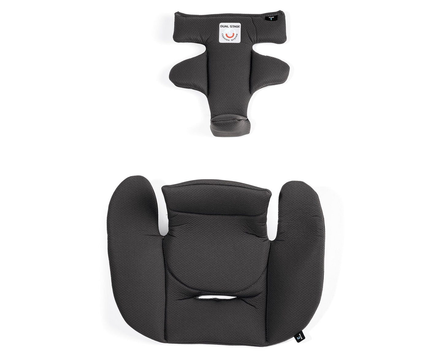 Peg Perego Primo Viaggio 4-35 Nido