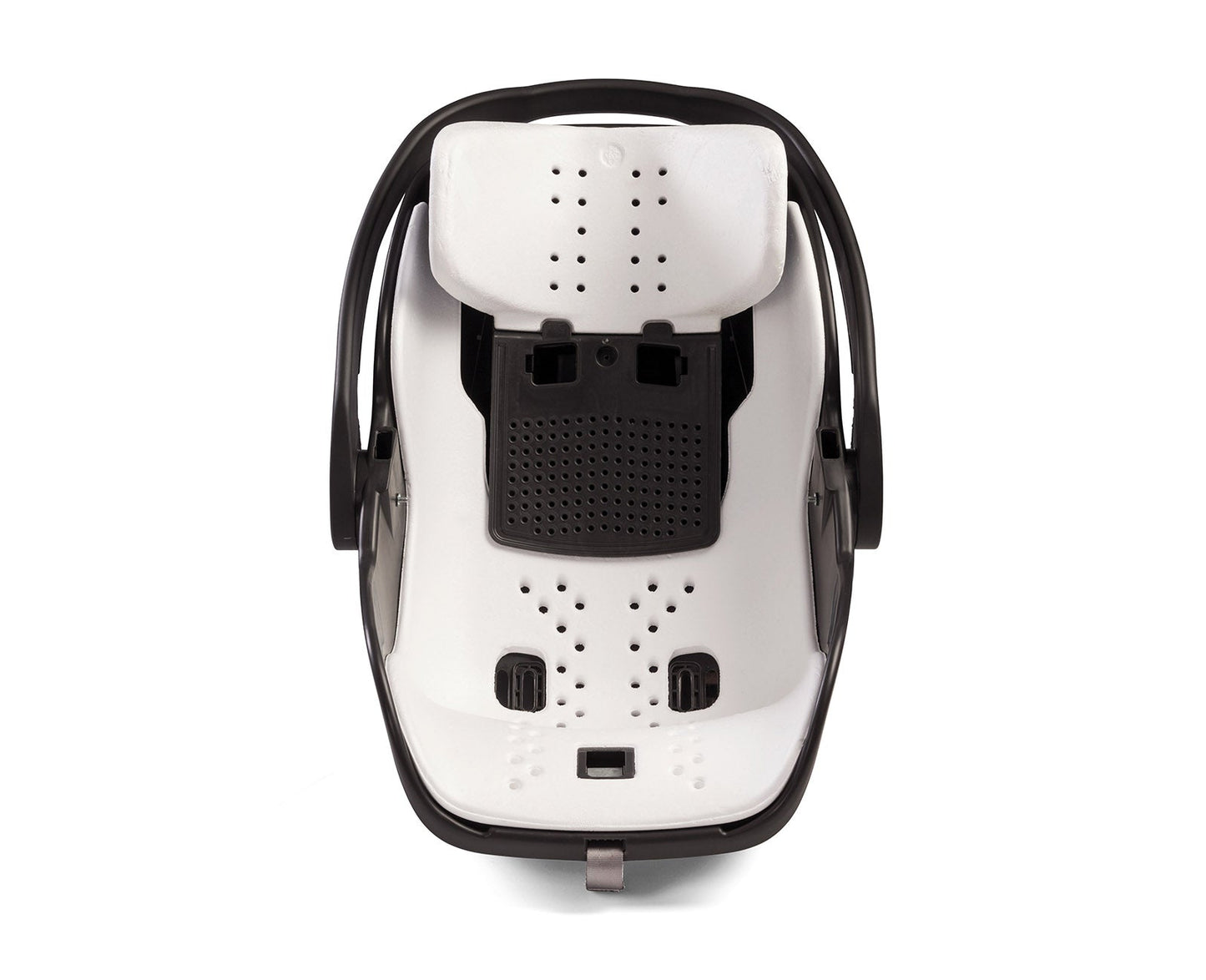 Peg Perego Primo Viaggio 4-35 Nido