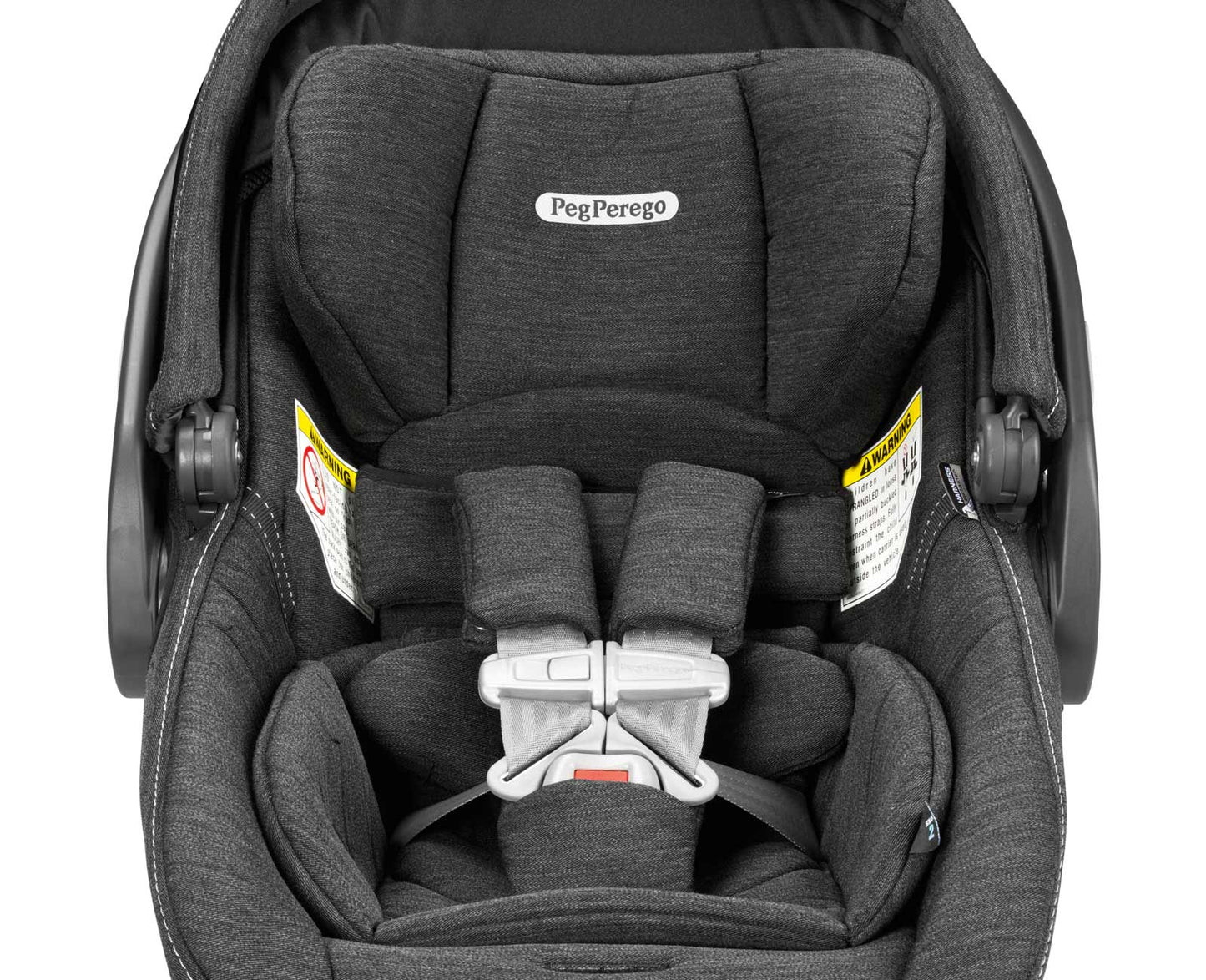 Peg Perego Primo Viaggio 4-35 Nido