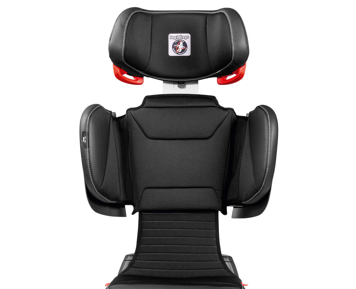 Peg Perego Viaggio Flex 120