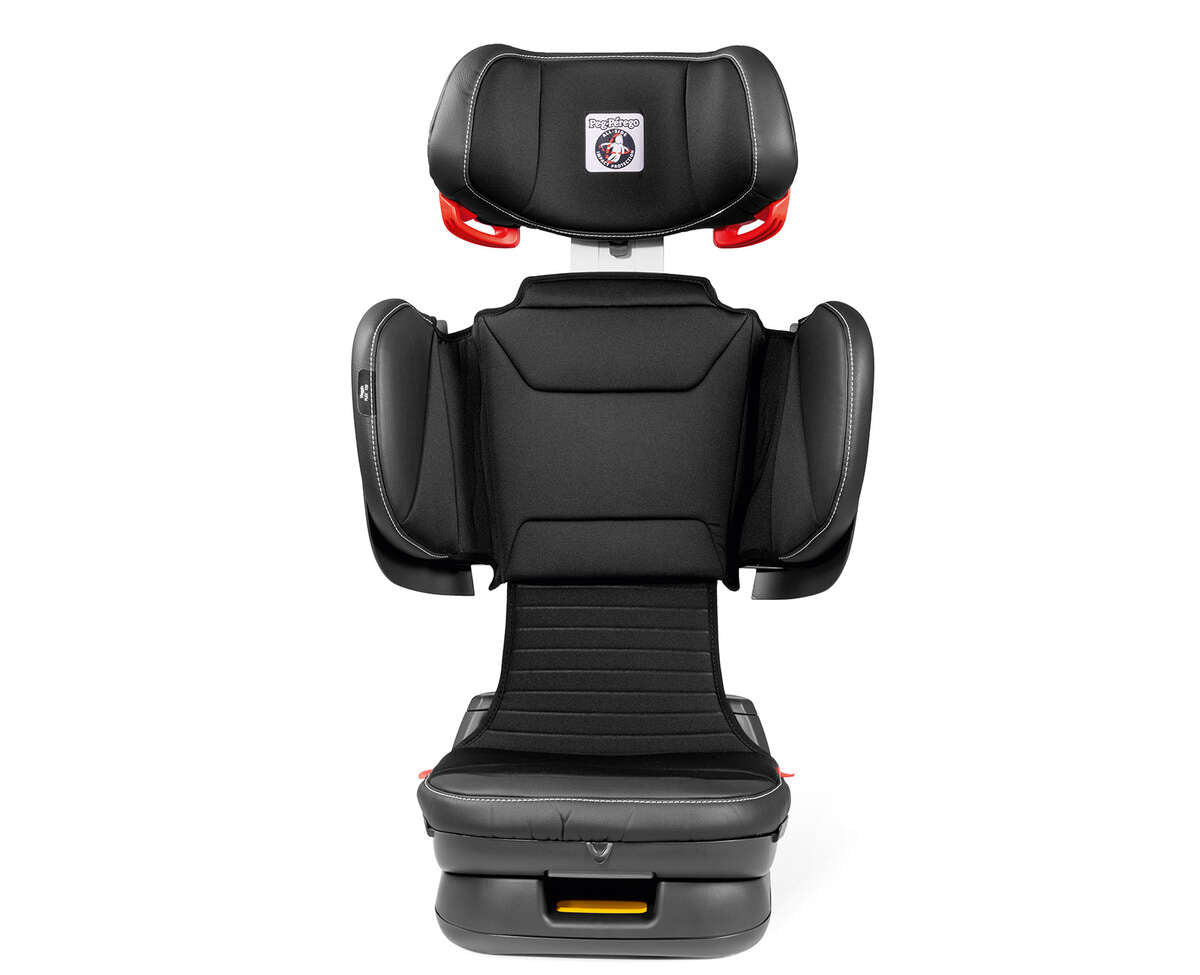 Peg Perego Viaggio Flex 120