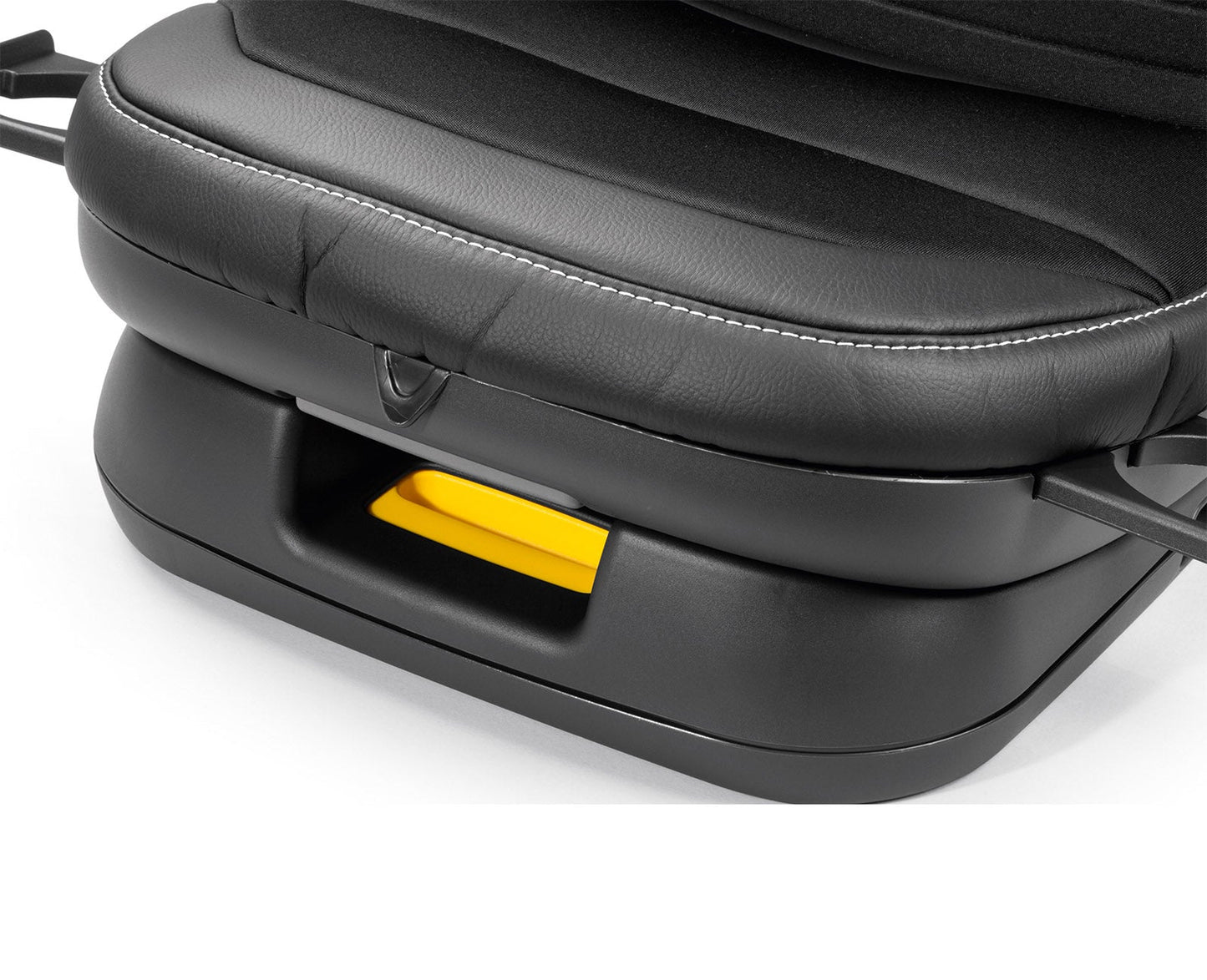 Peg Perego Viaggio Flex 120