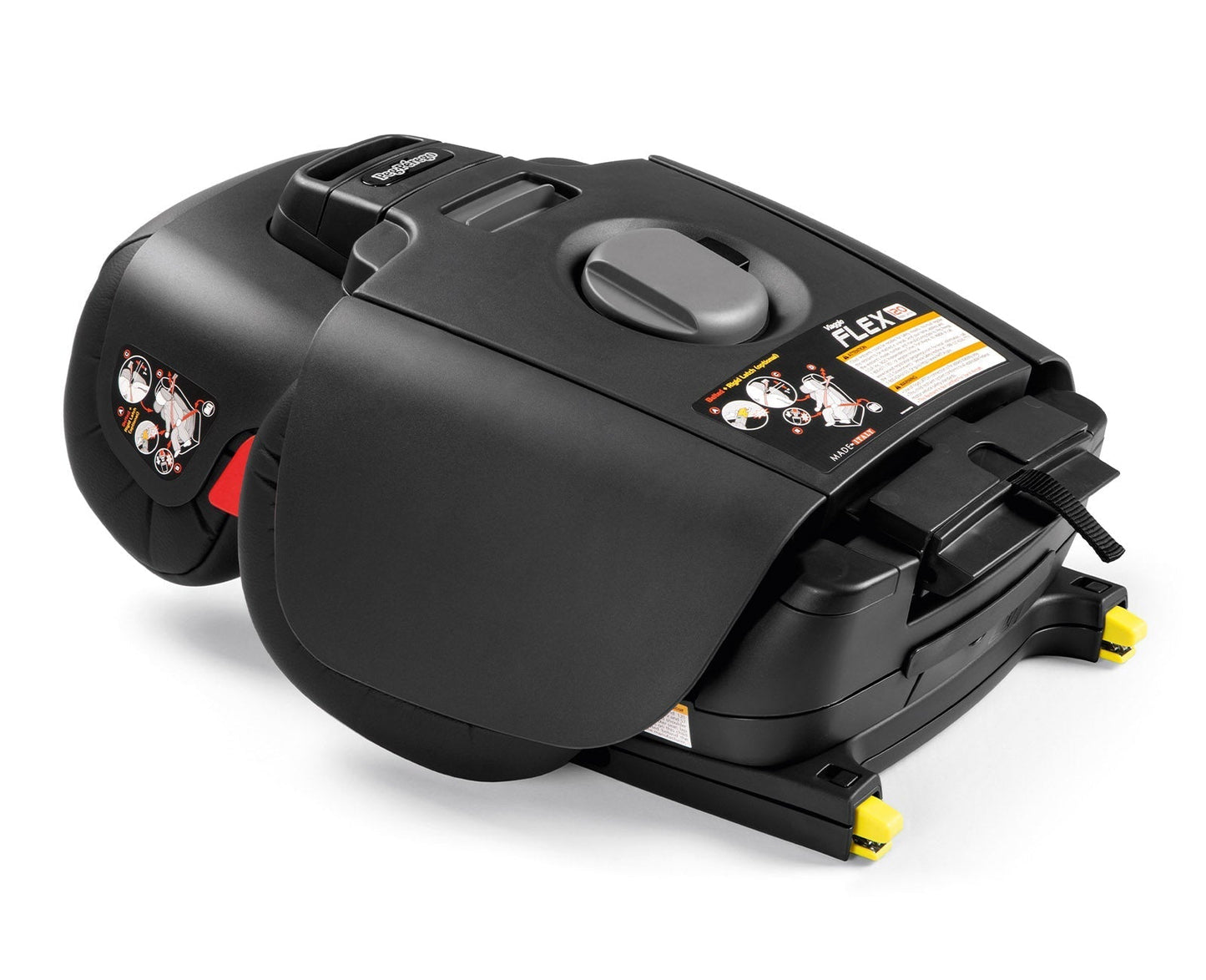 Peg Perego Viaggio Flex 120