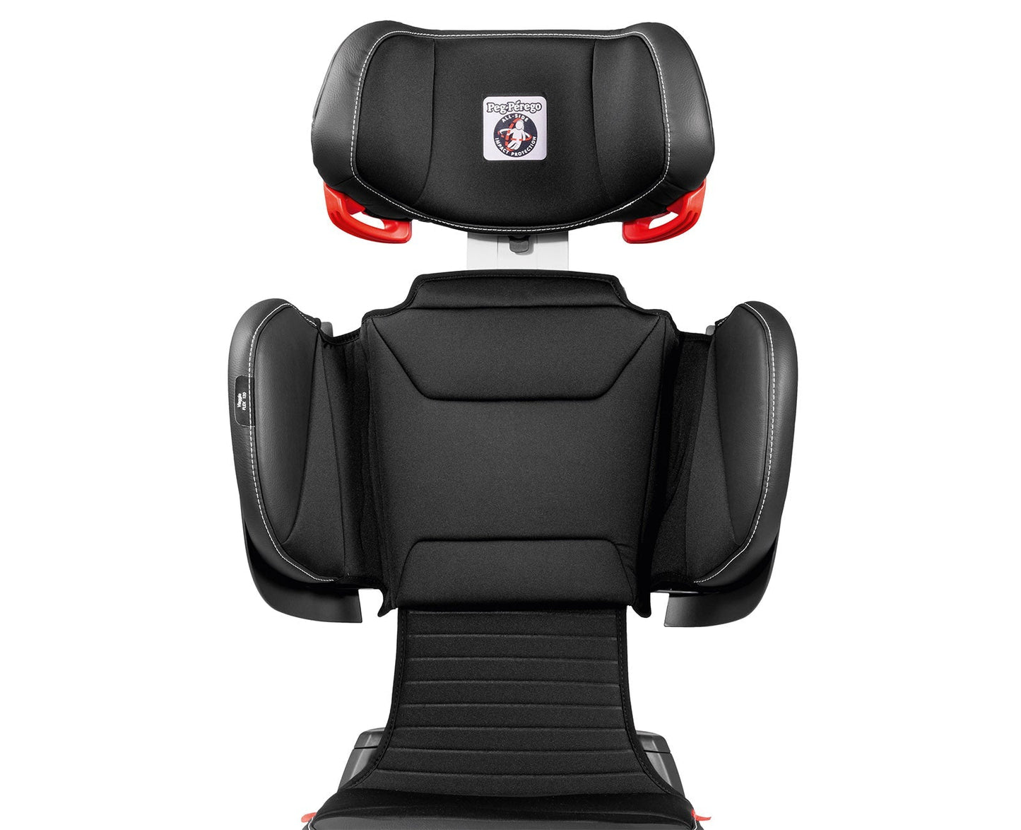 Peg Perego Viaggio Flex 120