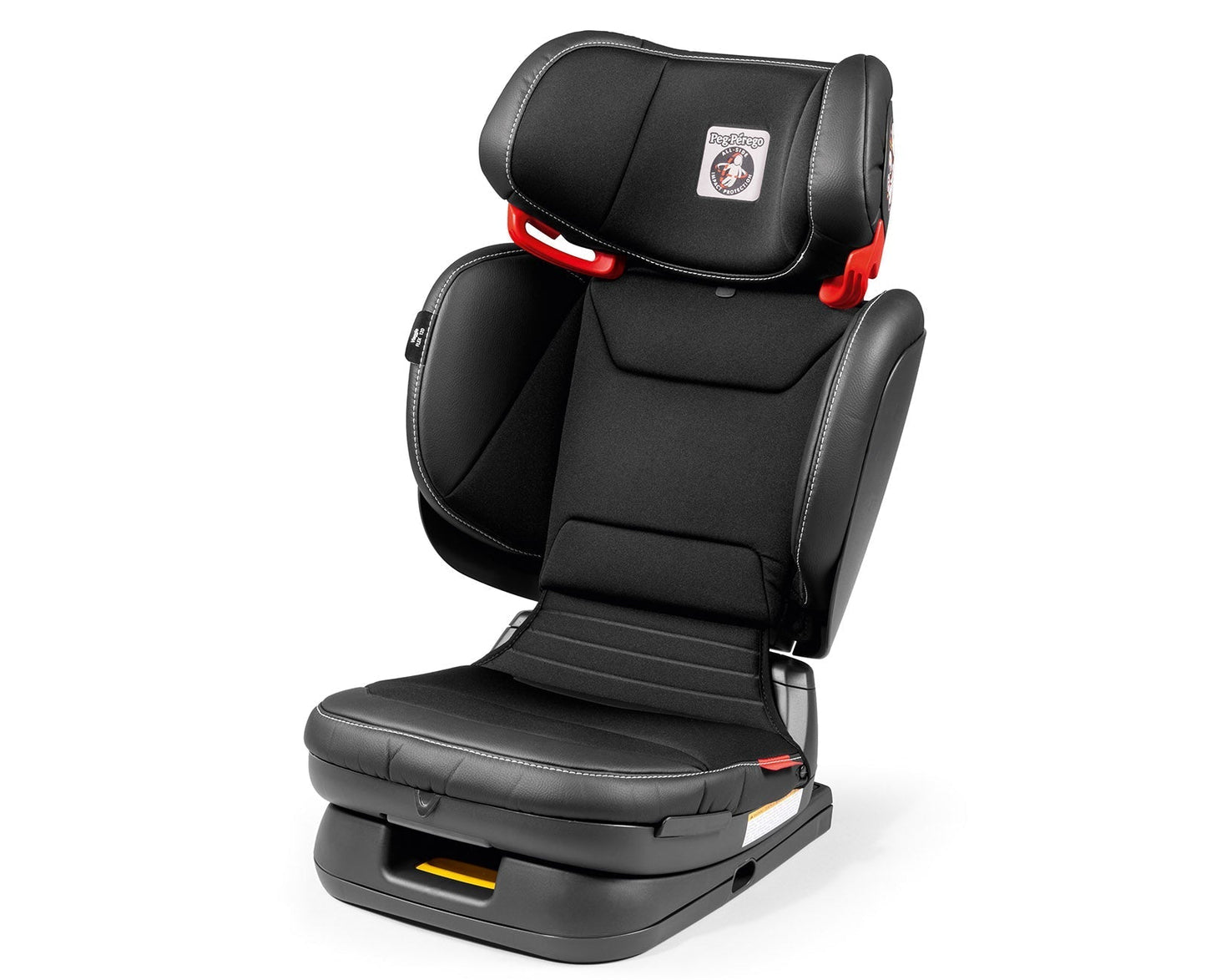 Peg Perego Viaggio Flex 120